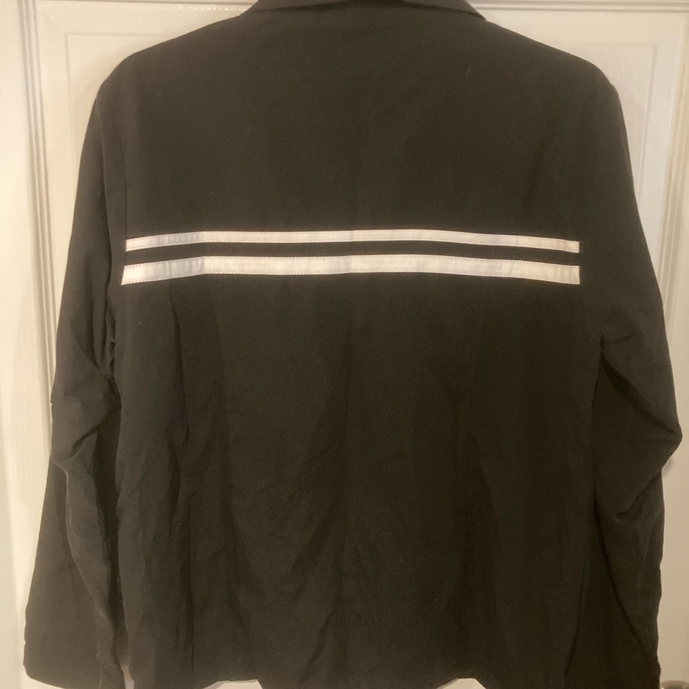 2 Piece Jogger/Track Suit Set